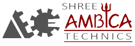 Shree Ambica Technics